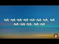 GALA - Freed From Desire (Lyrics)