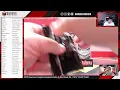 2023 Bowman Inception Baseball Hobby 8 Box Break - PICK YOUR TEAM