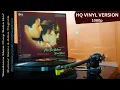 Lagu Baadalon Mein Chup Raha Hai | Kumar Sanu \u0026 Alka | PHIR TERI KAHANI YAAD AAYEE | HQ Vinyl Version