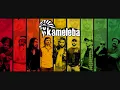 Kameleba - Espejo
