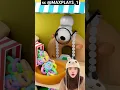 Download Lagu piring bolong‼️MAXPLAYS