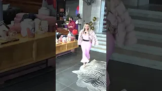 أهل ا وسهل ا بالمشتركة الجديدة فيدال من تونس Qesma W Naseeb قسمة و نصيب Shorts 