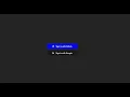 Github authentication with Django and React django