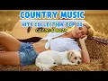 Download Lagu RELAXING COUNTRY MUSIC PLAYLIST Top 20 – A Slow Dance With Yourself – Amelia’s Tunes