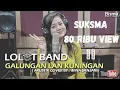 Download Lagu LOLOT Galungan Lan Kuningan Akustik Cover by Wina Sanjani
