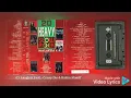 03. Langkah Pasti - Voc. Conny Dio & Rahim Maarof -- 20 Heavy Slow Rock Malaysia