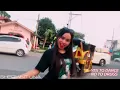 Lagu BUDOTS DANCE ASUKARAP CHOY