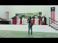 Download Lagu TARIAN KOMUNITI MASYARAKAT CINA - FESTIVAL KOMUNITI CINTA NEGARA @BBSAP 14 SEPT 2025