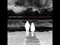 Fell in Love with a Girl (Live)