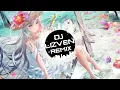 Download Lagu Dj Lizven - APT Thailand x Culik Aku Dong [Tekno Bounce Remix]