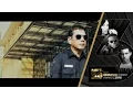 Download Lagu Wishnutama Speech | Wizzy - Langit Tanpa Batas | NET 3.0
