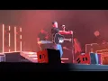 Scotty McCreery - It Matters To Her (Live) - Dream Live PAC, East Rutherford, NJ - 10/18/26