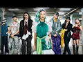 Download Lagu DRESS TO IMPRESS IRL 3 (Avec Anyme, Doigby, Isaak, Joyca, Kaatsup, Léa Elui, Michou, Natoo et Romy)