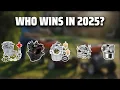 The Top 5 Best Replacement Carburetor in 2025 - Must Watch Before Buying