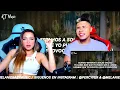 Junior H - LAST SONG  ( Reacción | Opinión )