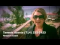 Newport Beach homes under 400k