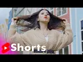 Download Lagu Ghea Youbi - Kamu Halu #shorts #kamuhalu