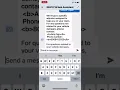 GEICO SHORTCUT TO LIVE AGENT
