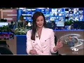Emotivo momento: alcalde de Pereira llora al entregar balance tras terremoto en Colombia