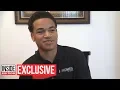 Parkland Suspect s Brother Zachary Cruz Says He s Been Forced Out of Florida
