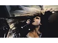 Download Lagu THE AGONIST - Follow The Crossed Line (OFFICIAL VIDEO)