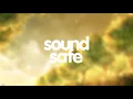 Digital Farm Animals x Shaun Frank x Dragonette - Tokyo Nights (1 HOUR VERSION)