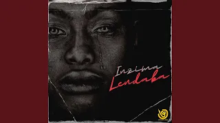 inzima lendaba radio edit