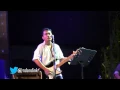 Download Lagu Indahnya Kasih - Music Plus