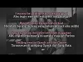 Download Lagu Billionaire - Travie McCoy feat Bruno Mars (Lirik dan Terjemahan)