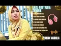 Download Lagu LAGU NOSTALGIA TERBAIK VANNY VABIOLA |YANG PERTAMA KALI | ADA RINDU UNTUKMU #vannyvabiola #lagupop