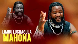 limbu luchagula ujumbe wa mahona official audio 2026