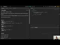 LeetCode Maximum Subarray Kadane s Algorithm Easy C Solution Coding Interview