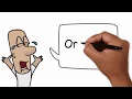 Python Regular Expressions - Meta Characters