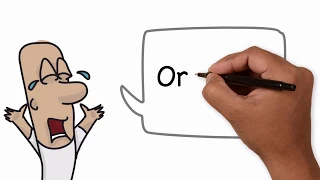 Python Regular Expressions - Meta Characters