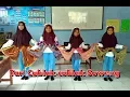 Download Lagu TARI CUBLAK CUBLAK SUWENG (SMPN 1 Warunggunung)