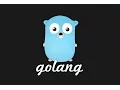 Go Tutorial Part 3 Web App part 1