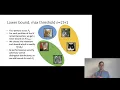 2021 ITC Conference More Communication Lower Bounds for Information-Theoretic MPC