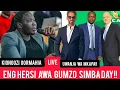Download Lagu Live 🛑 SIMBA DAY!! MKM.MWENYEKITI GORMAHIA,AMTAJA ENG HERSI KWAMSTUKO MKUBWA SANA.