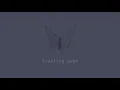 Back at it With SVG-CLJ work and a Great Raid Clojure dev VOD 141