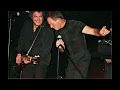 the Bangs live crazy horse