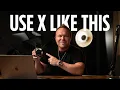 How to Use X Twitter - Beginners Guide Case Study