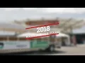 QC Supply at the 2018 World Pork Expo