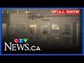 Download Lagu Edmonton City Centre Mall in receivership | CTV Morning Live Edmonton for July 10, 2025