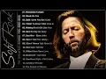 Download Lagu Eric Clapton, Elton John, Phil Collins, Lionel Richie, Bee Gees 📀 Soft Rock Love Songs 70s 80s 90s