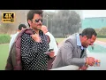 Download Lagu लगता है तेरा Game बजाना पड़ेगा | Paresh Rawal, Nana Patekar, Anil Kapoor | Welcome | Indian Comedy
