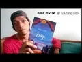Download Lagu Review Buku: Pergi (Tere Liye) | Booktube Indonesia