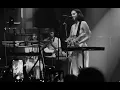 Locket | Crumb @ C Art Media | Buenos Aires 20-11-2024