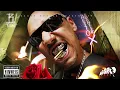 B-TIGHT - ICH BIN VERSAUT - GHETTO ROMANTIK X - TRACK 11