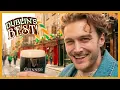 Dublin s 5 Most ICONIC Pubs Ranked