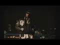 Joey Bada$$ - Let It Breathe (Official Video)